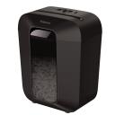 Iratmegsemmisítő FELLOWES Powershred LX50