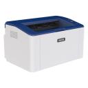 Lézernyomtató mono XEROX B110