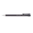 Golyósirón PENAC RB-085B fekete