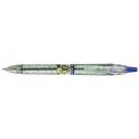 Golyósirón PILOT B2P 1.0 mm kék
