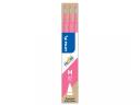 Rollerirón betét PILOT Frixion 3db-os BLS-FR-7... pink