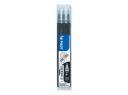 Rollerirón betét PILOT Frixion ball 3db-os BLS-FR-5… fekete