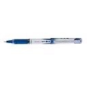 Rollerirón PILOT V-Ball Grip BLN-VBG5 kék