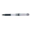 Rollerirón PILOT V-Ball Grip BLN-VBG5 fekete