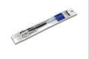 Rollerirón betét PENTEL EnerGel LR7 kék
