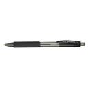 Golyósirón PENTEL KACHIRI BK457 fekete