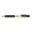 Golyósirón PENTEL KACHIRI BK457 zöld