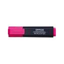 Szövegkiemelő OFFICE PRODUCTS pink