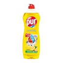 Mosogatószer PUR 750ml