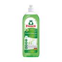 Mosogatószer FROSCH 750ml