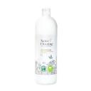 Mosogatószer koncentrátum NaturCleaning gránátalma 1l