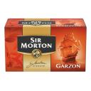 Tea Sir Morton Garzon 20x1,5g