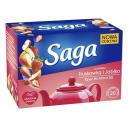 Tea SAGA Eper 20 filter