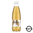 Üdítő Kinley Ginger Ale 0,5l  DRS díjas
