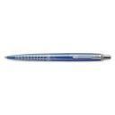 Golyósirón PARKER ROYAL JOTTER SPECIAL EDITION SEOUL ezüst klipsz